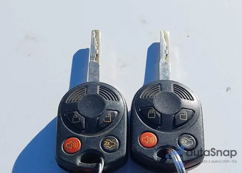 2015 Ford Focus Se from USA, damaged, VIN 1FADP3FE5FL238800